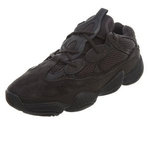 Yeezy 500 utility black sz 6.5